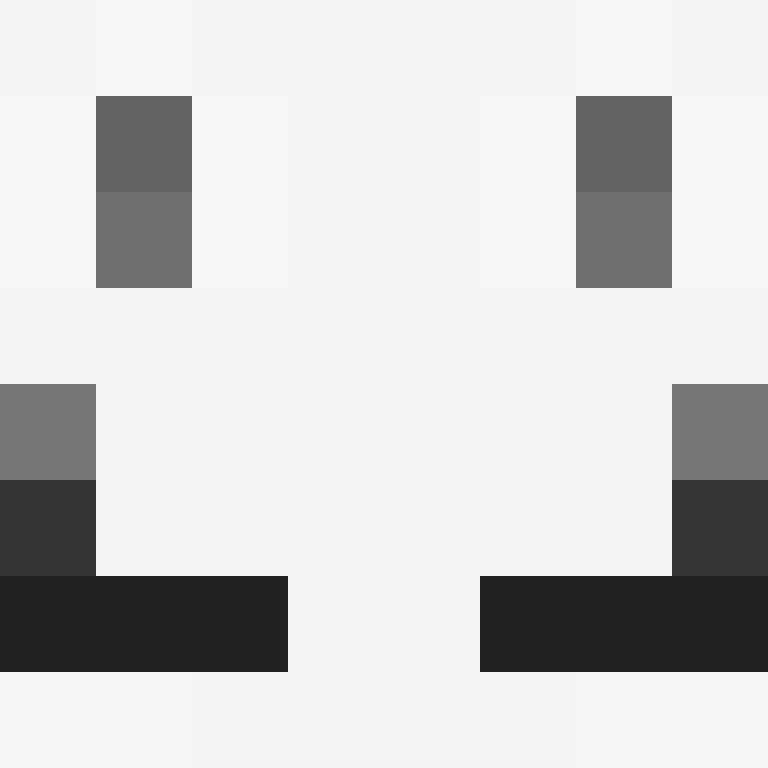 emmajarv's skin