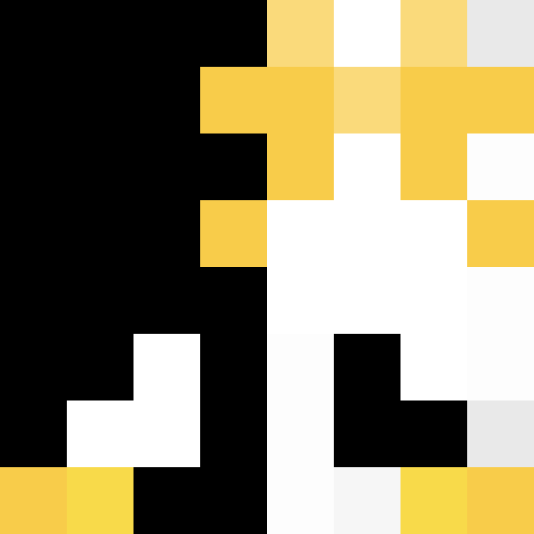 graysieMC's skin
