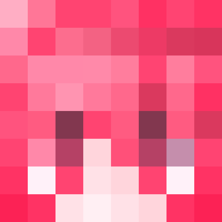 cestyc's skin