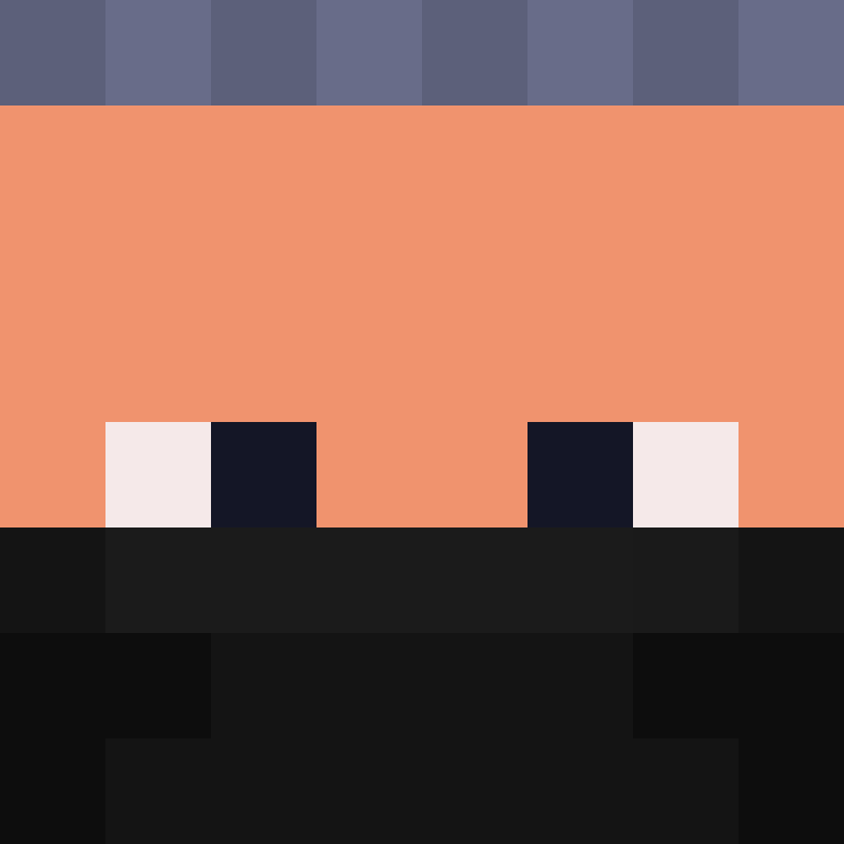 colinPAPA's skin