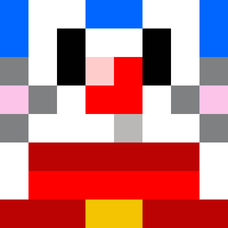 saxmuz's skin