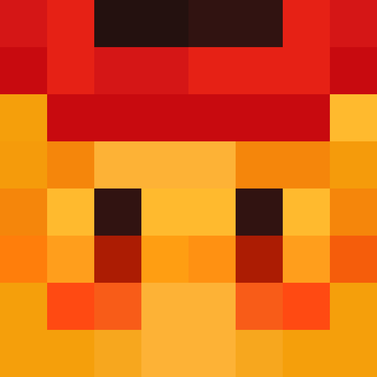 paper_lord's skin