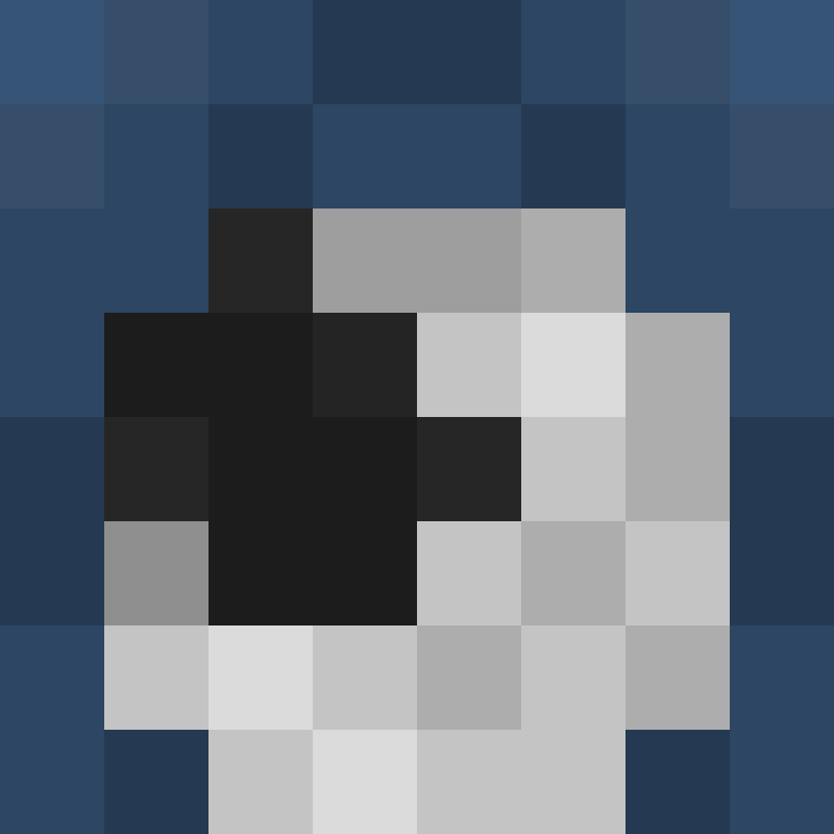 694201ping's skin