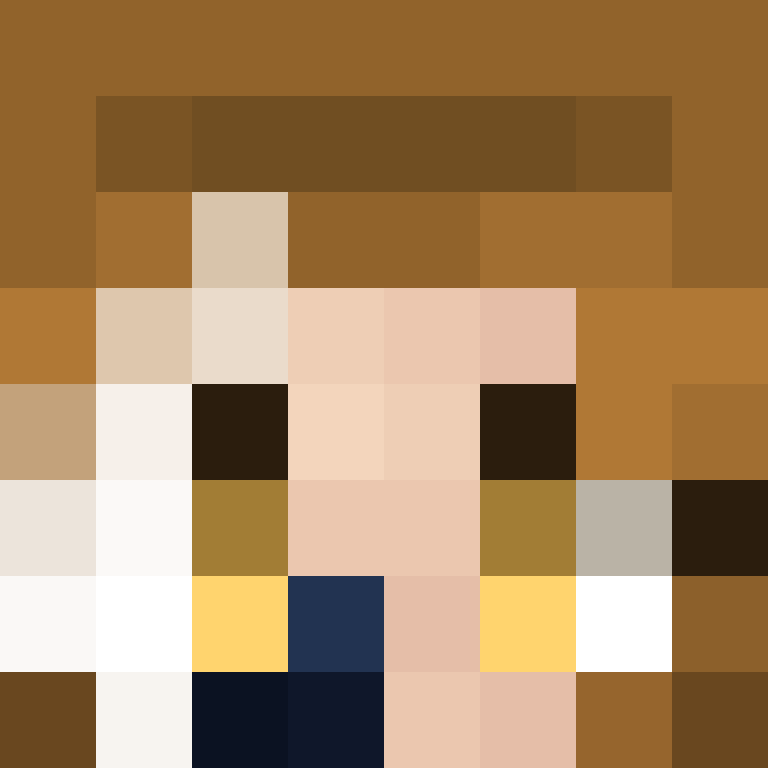 trains_56's skin
