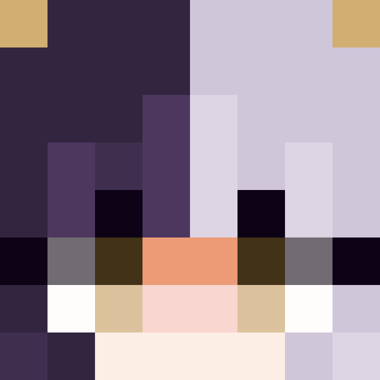 Drako_109's skin