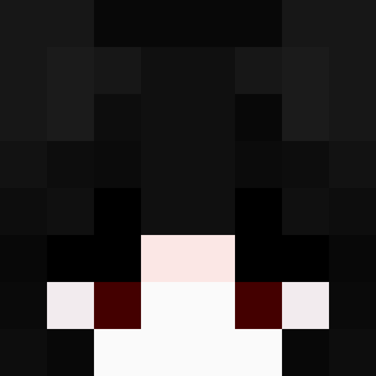 Swerbii's skin