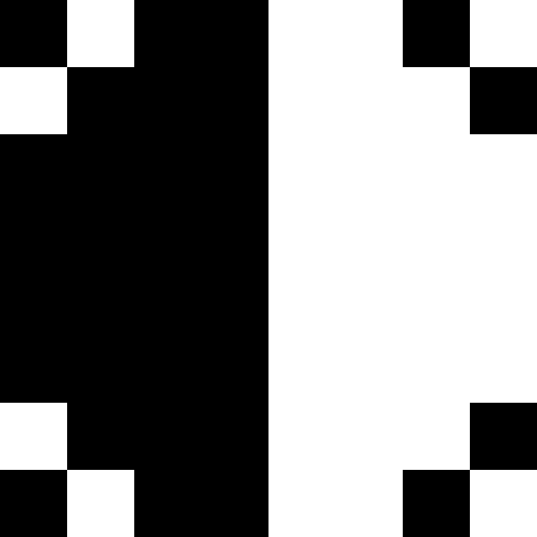 _Warmm's skin