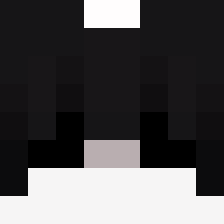 humpmybody's skin