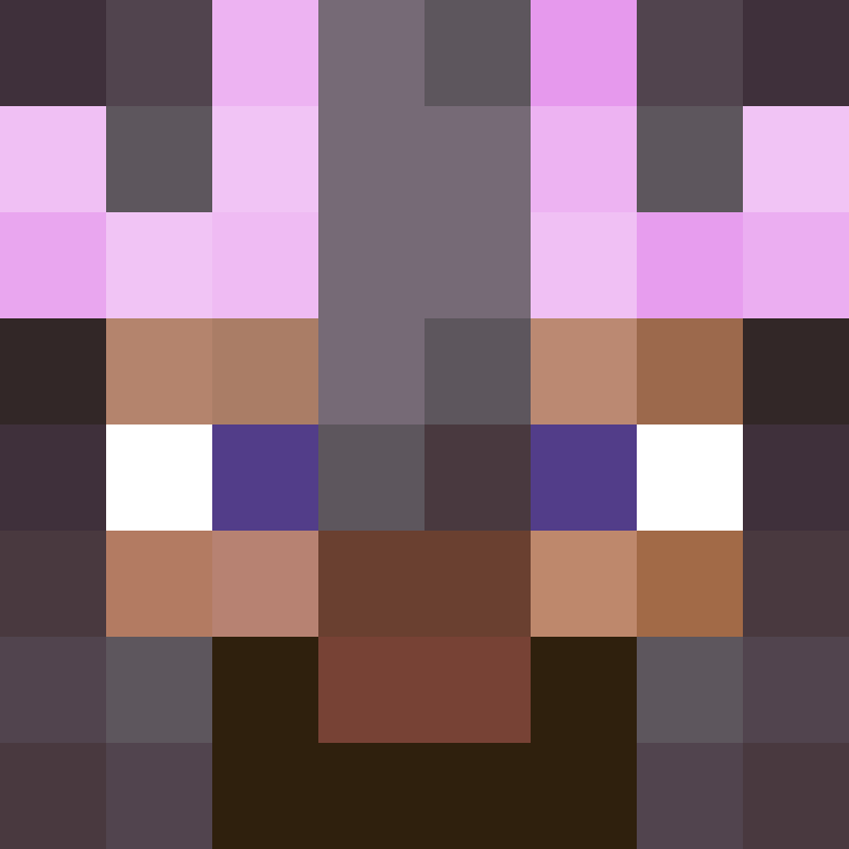 Eraser2401's skin