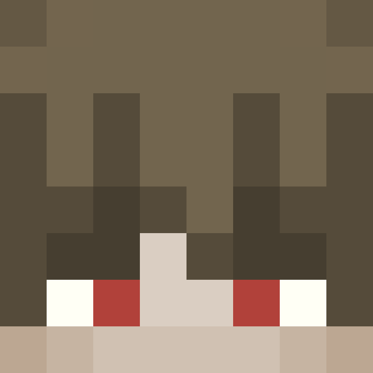 XenokratesRitva's skin