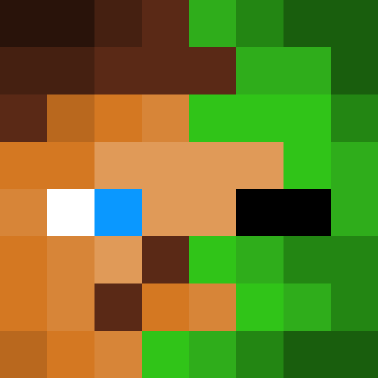 BcafcConnor's skin