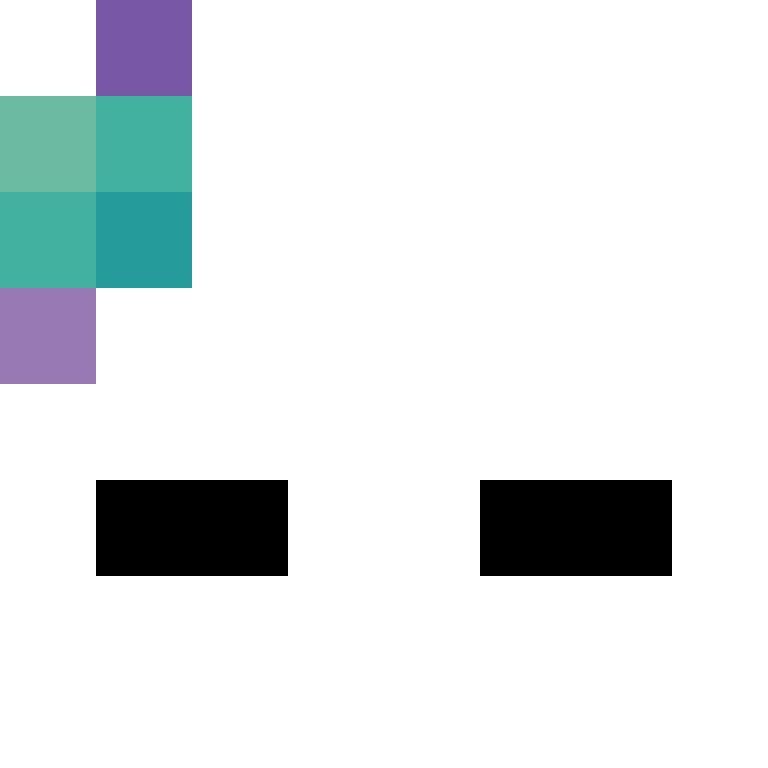 Juanitoclein01's skin