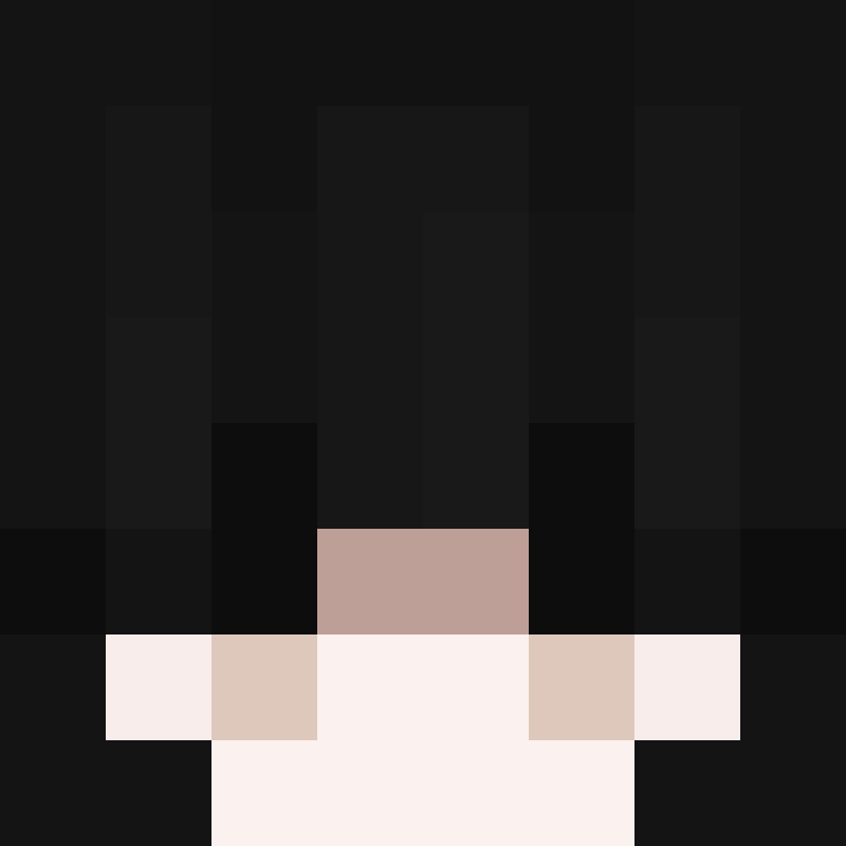 Josgott123's skin