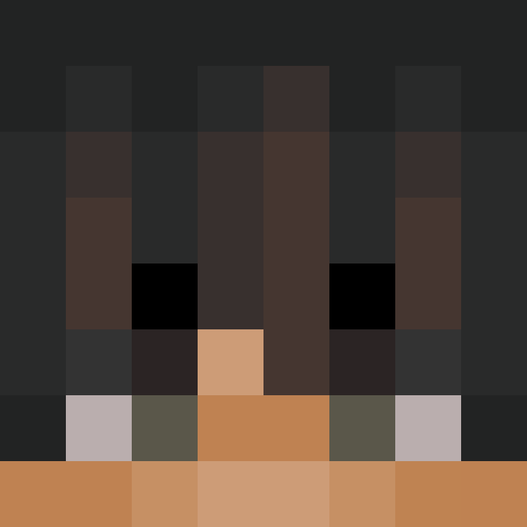 nmyrda3221's skin