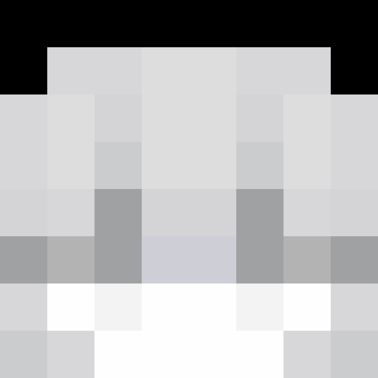 SpinuCH's skin