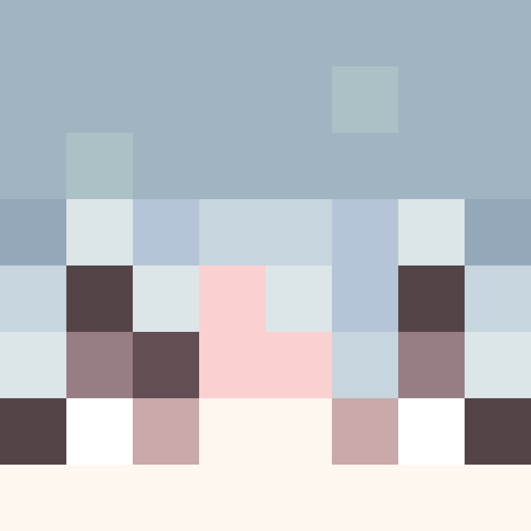 F1xralatte's skin