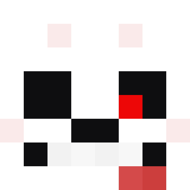 JaneVoid11's skin