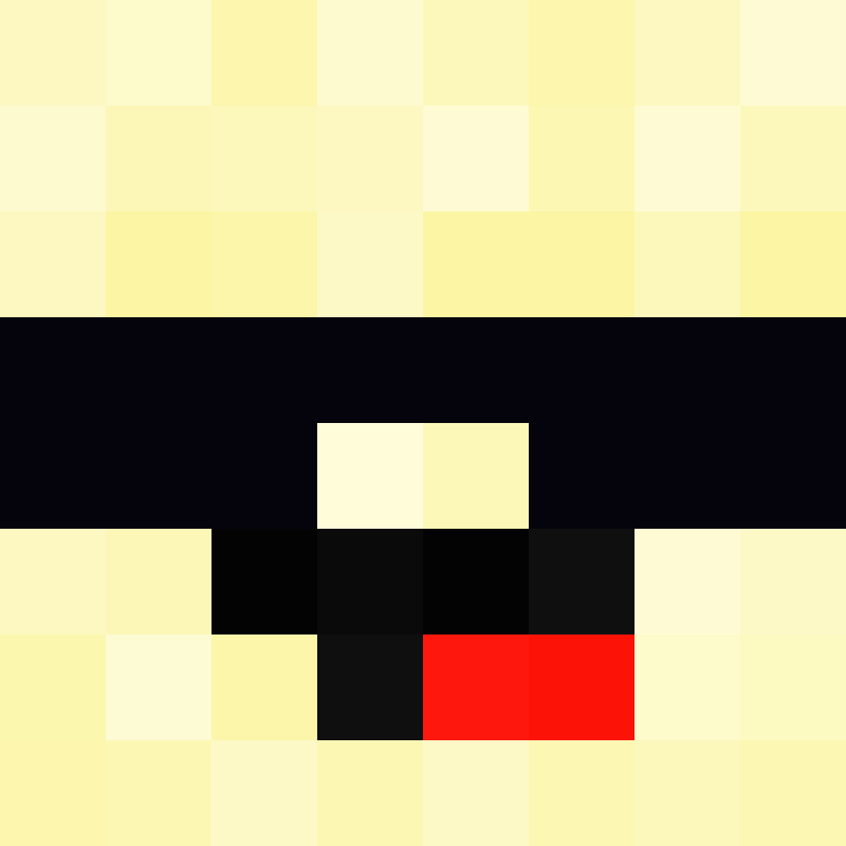 SpyyFish's skin