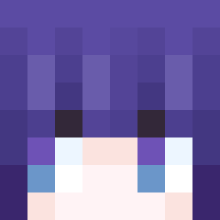 AgenteBD's skin