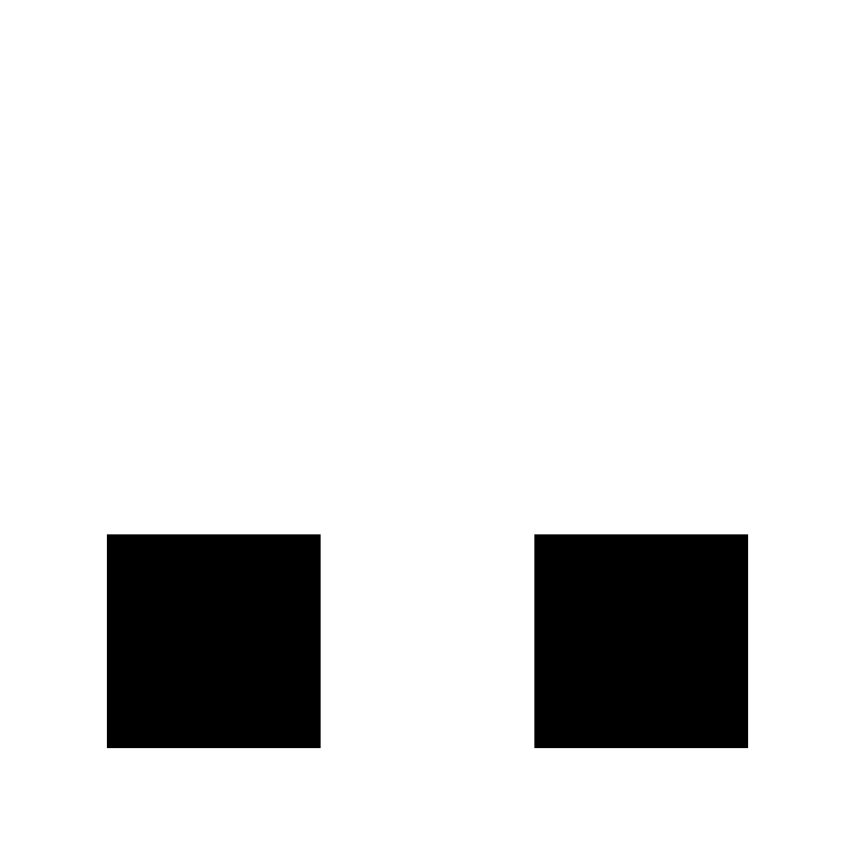 IAN_6848's skin