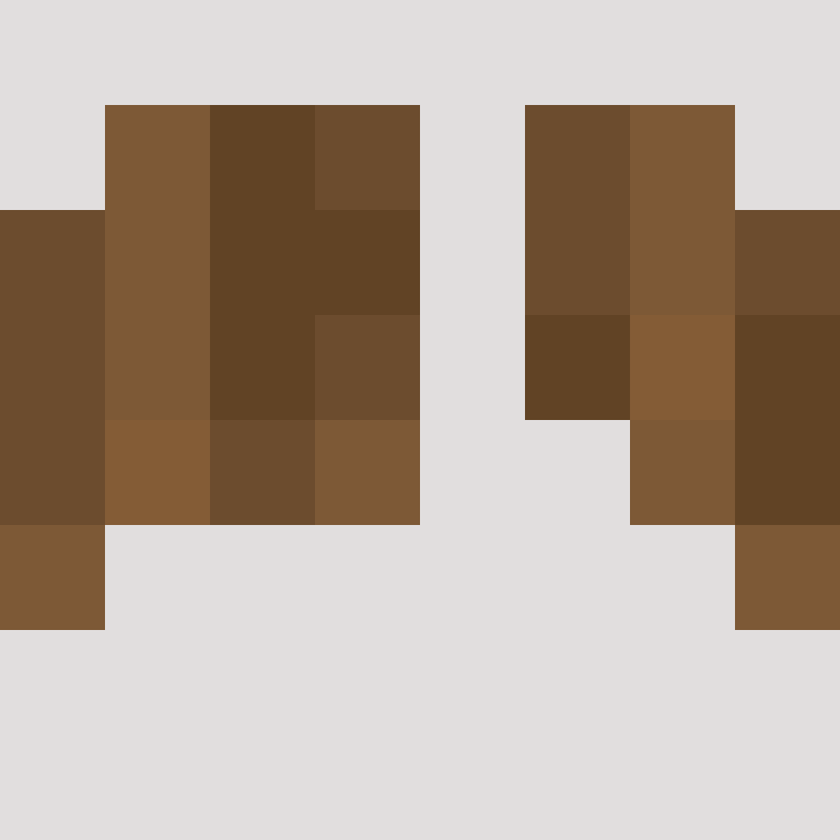 f3lony4's skin