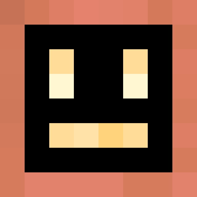 King_of_Sculk's skin