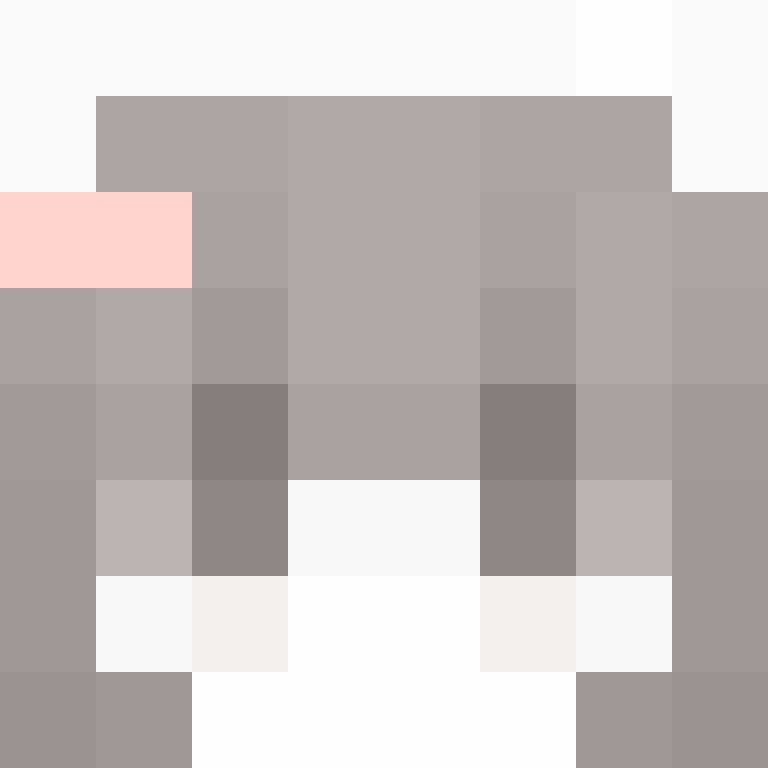 i_miimiin's skin