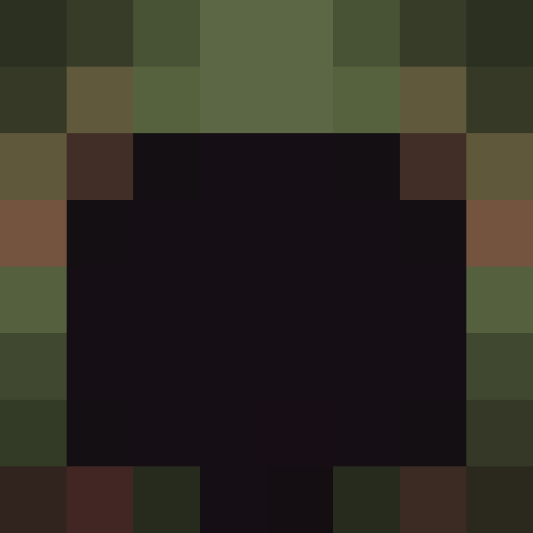 Prodigiu_'s skin