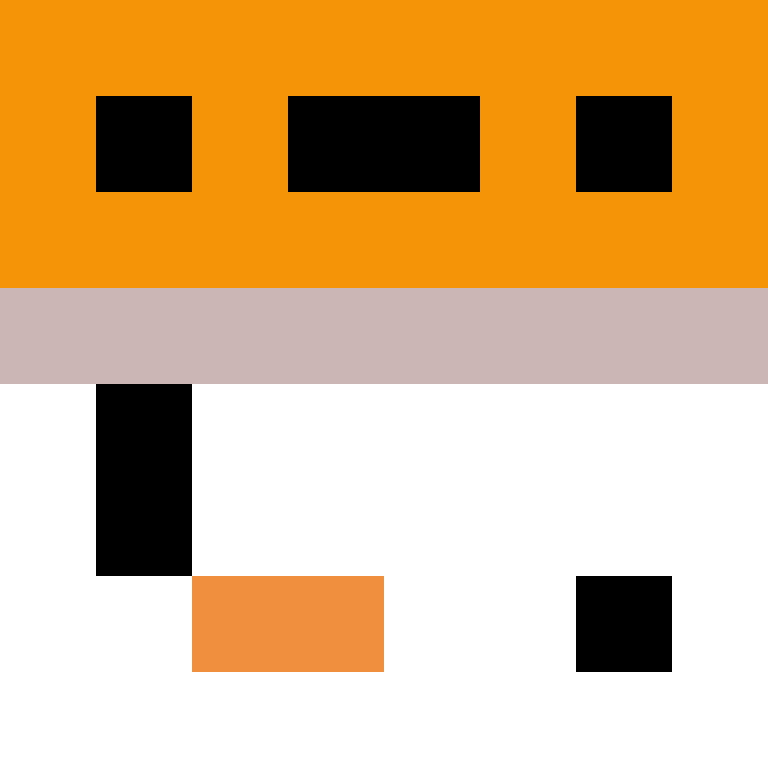 silveruwu's skin