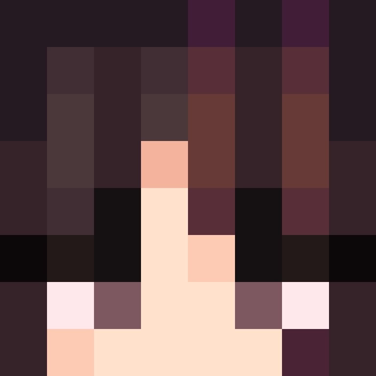 YearningAlesana's skin