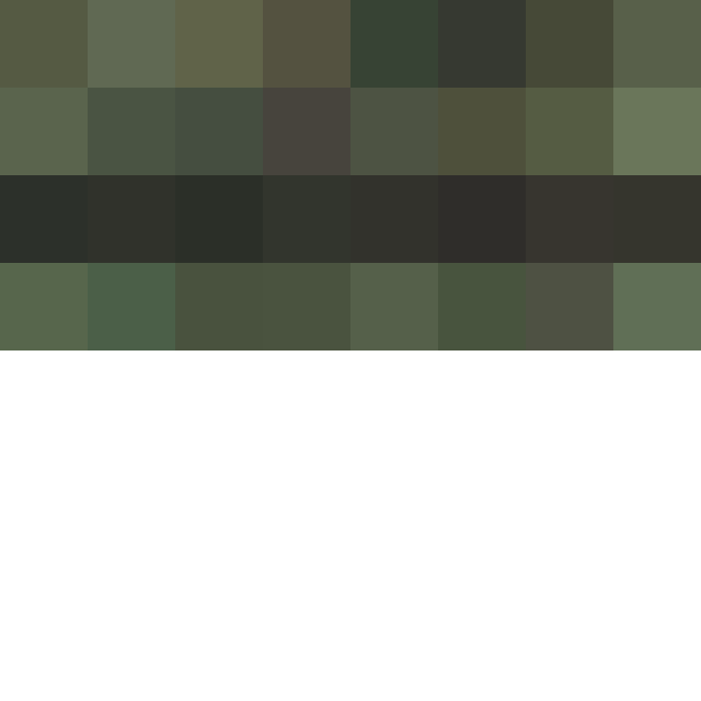 Str35s's skin