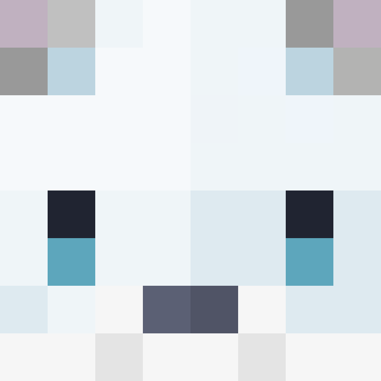 LAZER3874's skin