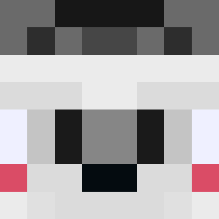 Kourosh06's skin