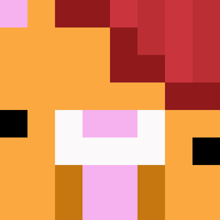 cemmaster's skin