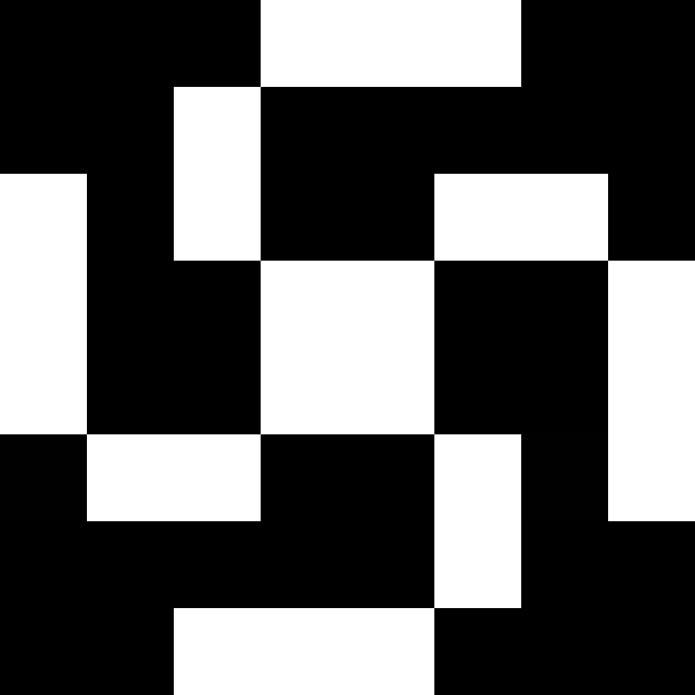 NULL_CLIENT's skin