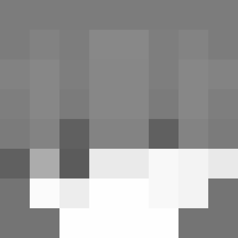 shyfemboy67's skin