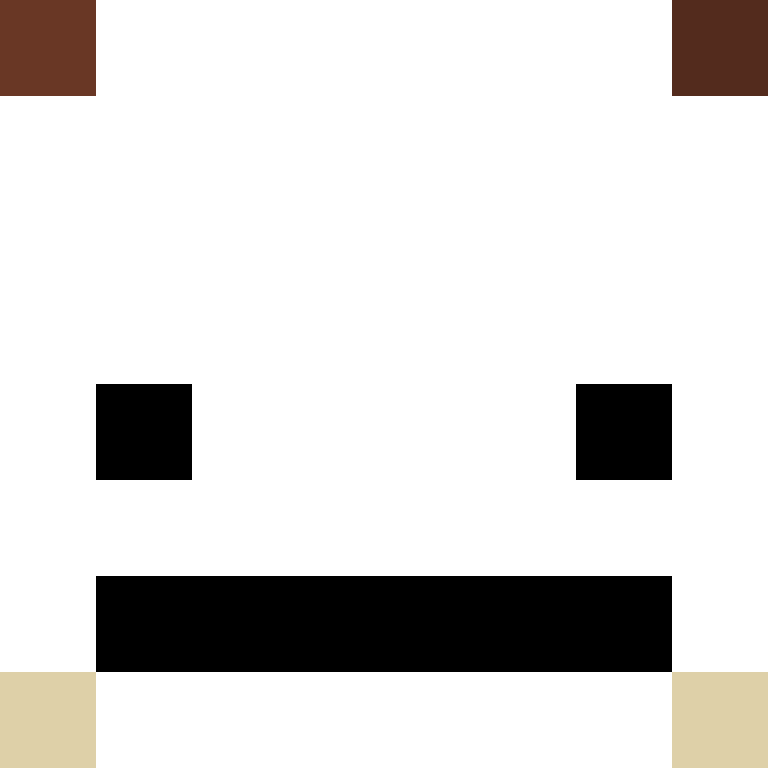 fogo123's skin