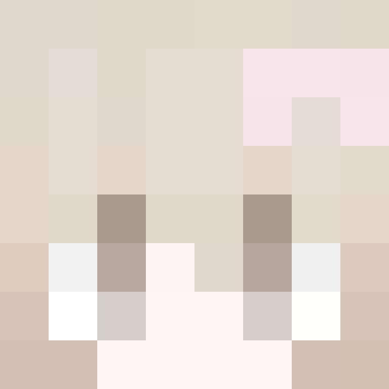 Shz1ee's skin