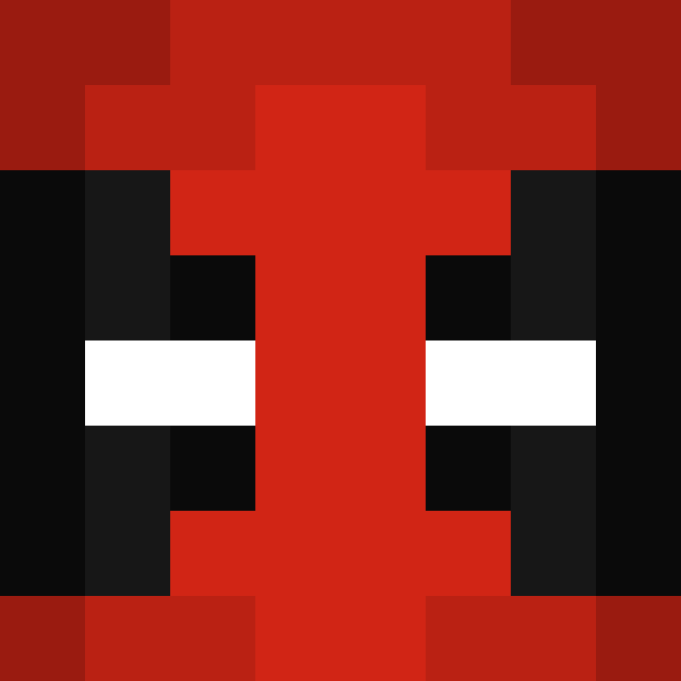 Fizi11's skin