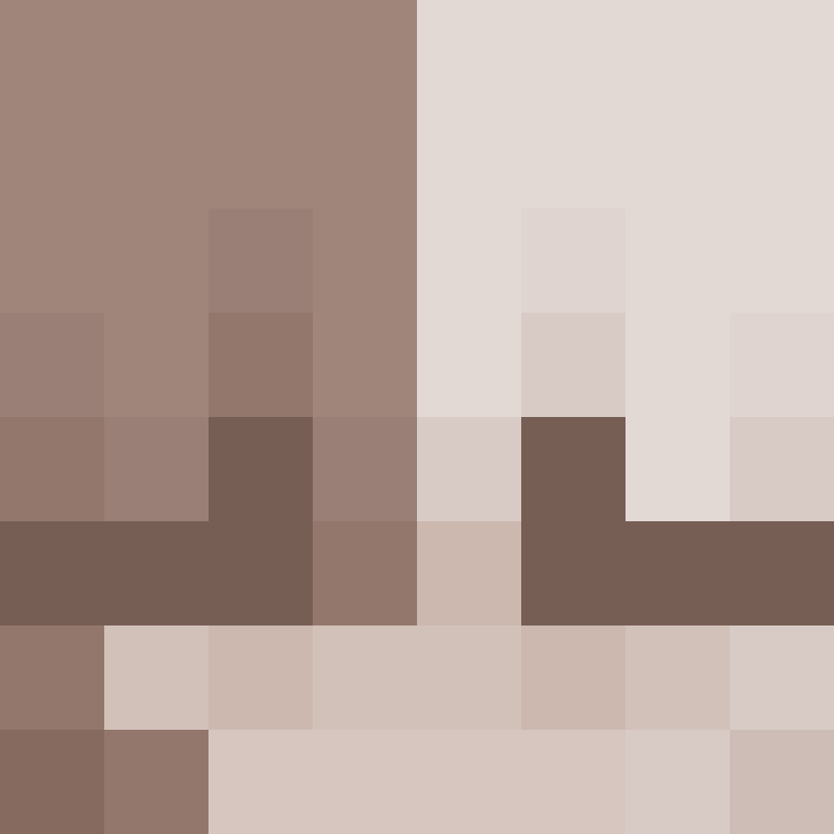 Shadow2900's skin