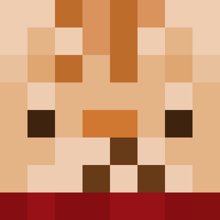 TALK_ALOT_'s skin