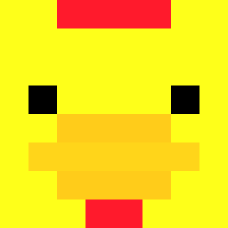 BigBack6967's skin