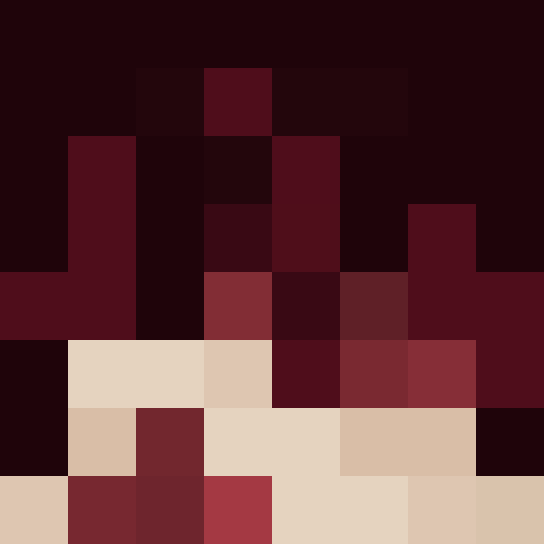 mn2v's skin