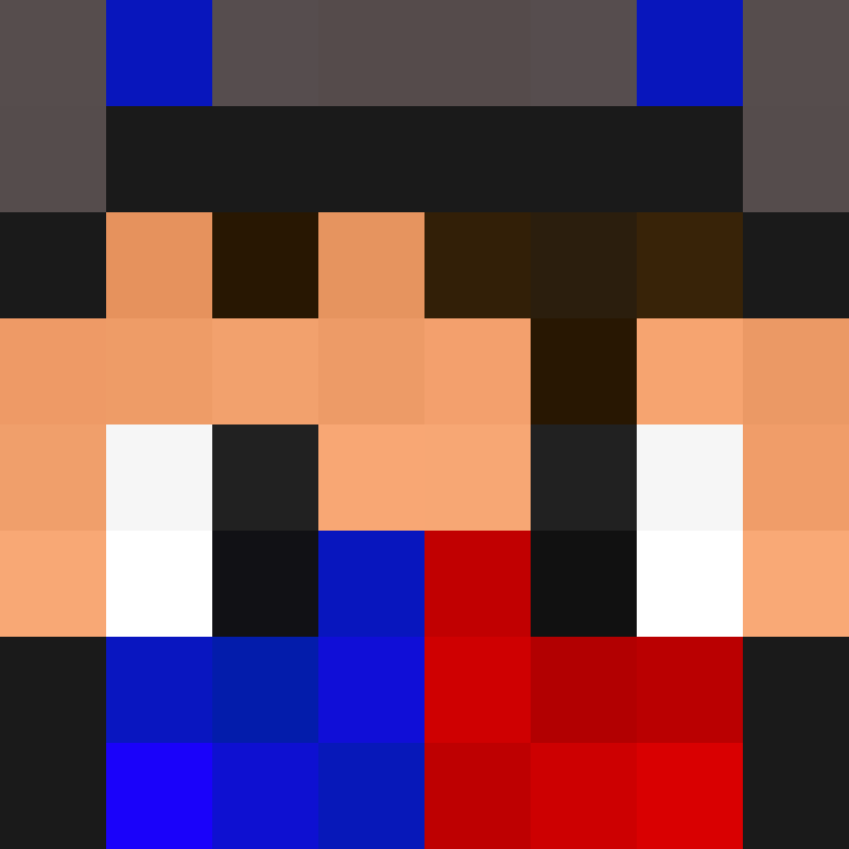 Raynq__201's skin