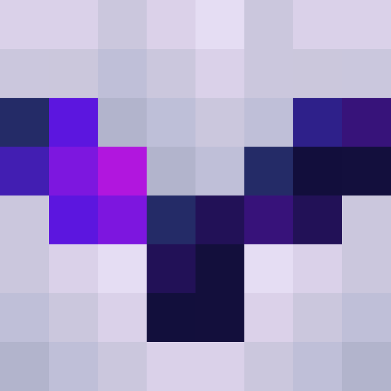 Themil7139's skin