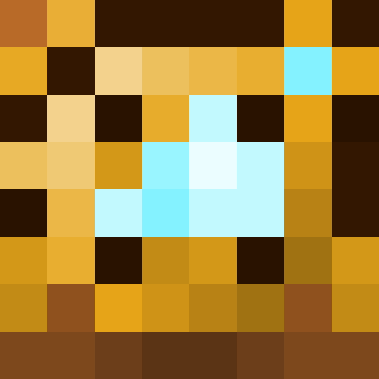oOnullvoidOo's skin