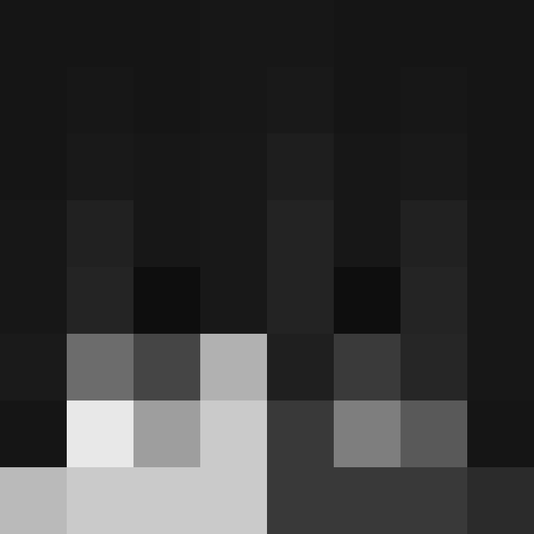 sweetlov4_'s skin
