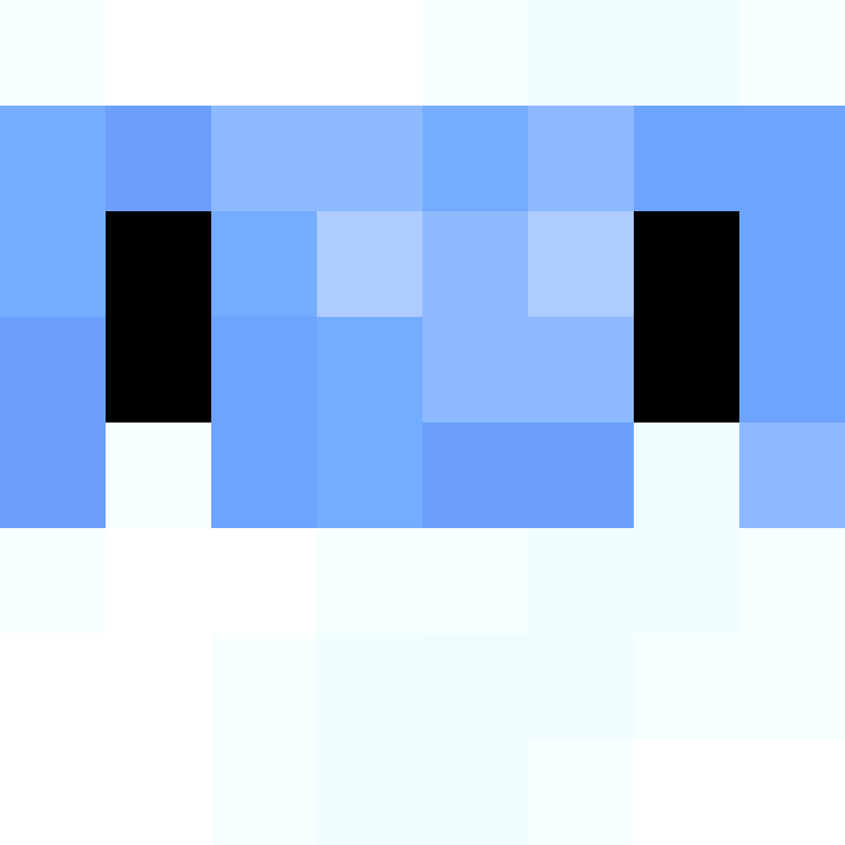 Orakel741's skin