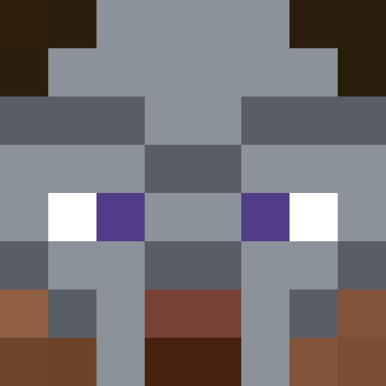 Saint_Tommy's skin