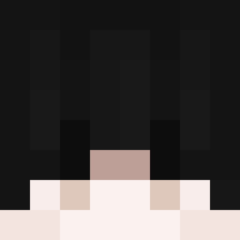 polskiboss's skin